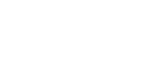 ANH Logistics